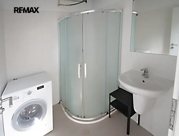 Pronájem bytu 2+kk, Kolín, Heverova, 52 m2