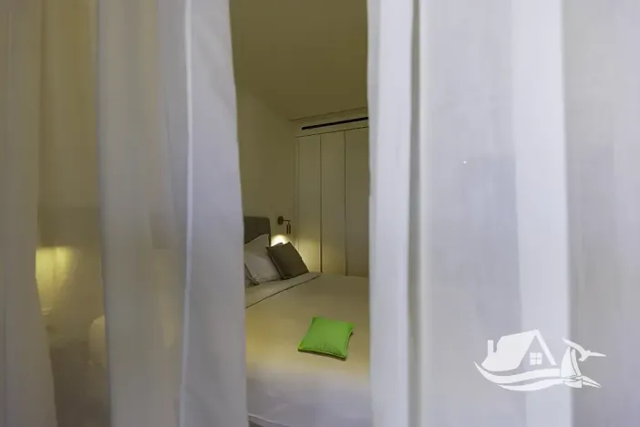 Prodej bytu 2+kk, Savudrija, Chorvatsko, 80 m2