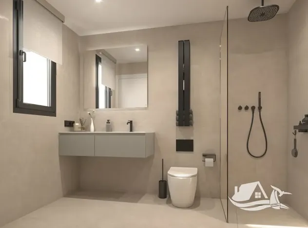 Prodej bytu 2+kk, Catral, Španělsko, 28 m2