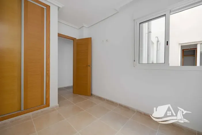 Prodej bytu 2+kk, San Fulgencio, Španělsko, 47 m2