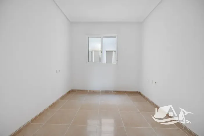 Prodej bytu 2+kk, San Fulgencio, Španělsko, 47 m2