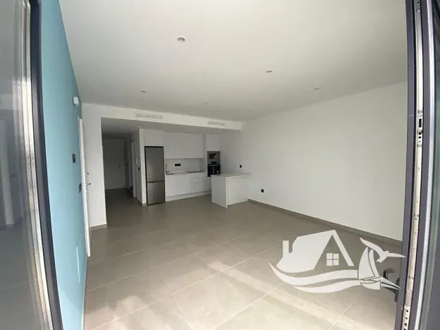 Prodej rodinného domu, Los Alcázares, Španělsko, 91 m2