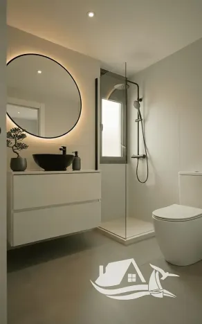 Prodej bytu 3+kk, Los Alcázares, Španělsko, 65 m2