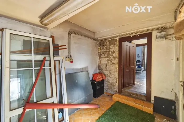 Prodej rodinného domu, Stratov, 129 m2