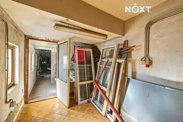 Prodej rodinného domu, Stratov, 129 m2