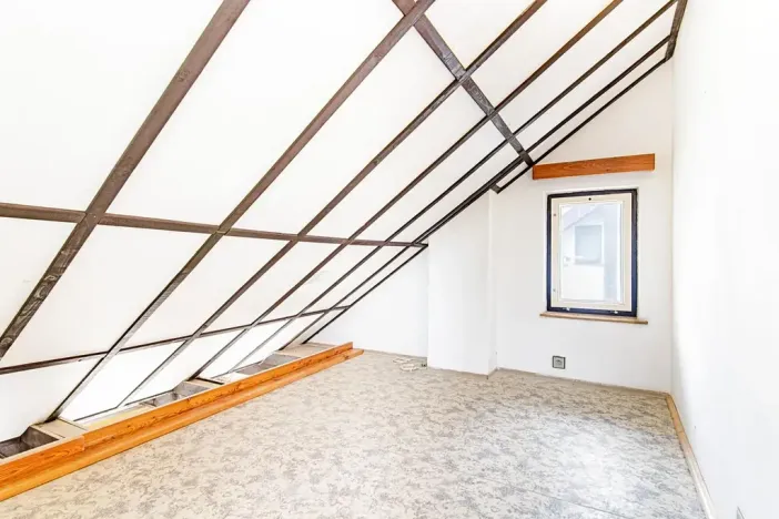 Prodej chaty, Ostrava, Branecká, 48 m2