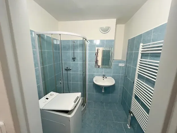 Pronájem bytu 2+1, Lučina, 56 m2