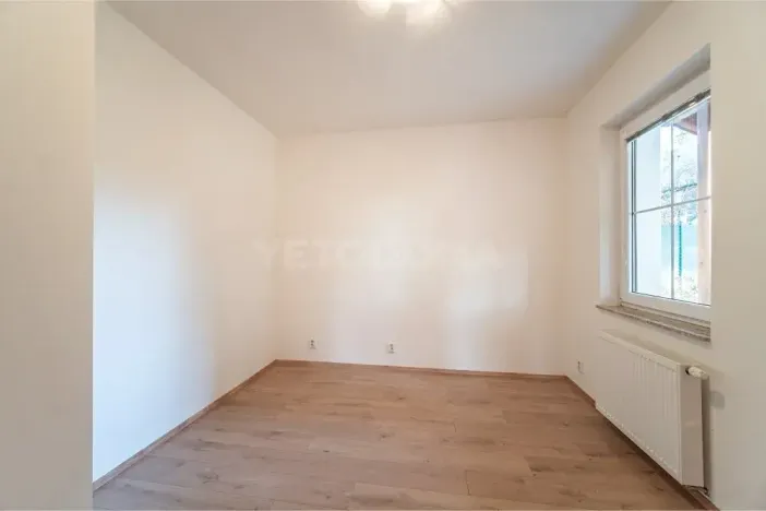 Prodej ubytování, Stříbro, 151 m2