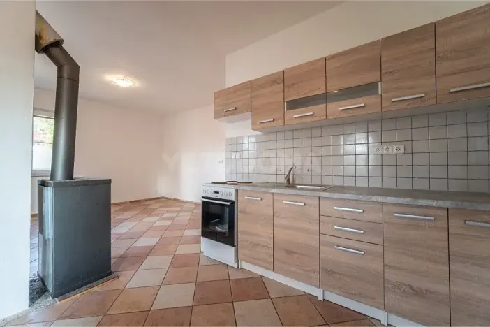 Prodej ubytování, Stříbro, 151 m2