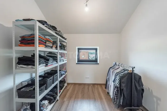 Prodej rodinného domu, Kornatice, 270 m2