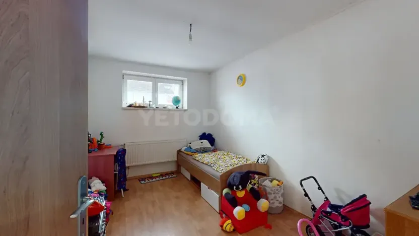 Pronájem bytu 3+kk, Blovice, Masarykovo náměstí, 69 m2