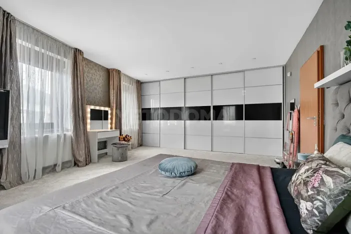 Prodej rodinného domu, Chotíkov, 280 m2