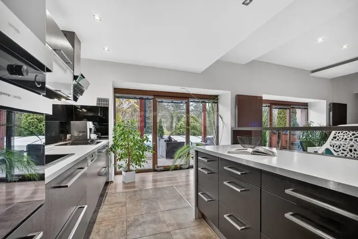 Prodej rodinného domu, Chotíkov, 280 m2