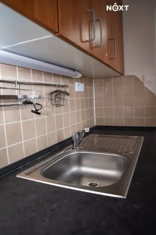 Prodej bytu 3+1, Kojetín, Dudíkova, 70 m2