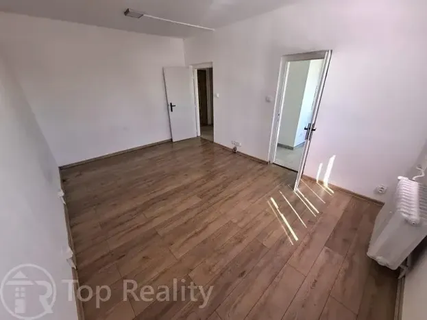 Pronájem bytu 1+1, Chodov, Revoluční, 37 m2