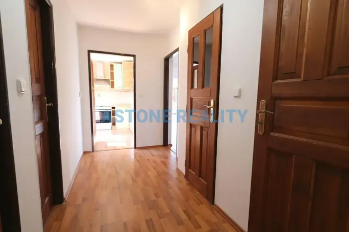 Pronájem rodinného domu, Praha - Újezd nad Lesy, Týnecká, 210 m2