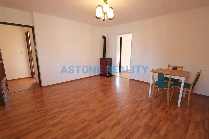 Pronájem rodinného domu, Praha - Újezd nad Lesy, Týnecká, 210 m2