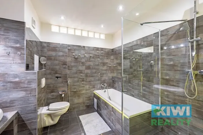 Prodej bytu 3+1, Frýdek-Místek, Dr. M. Tyrše, 74 m2