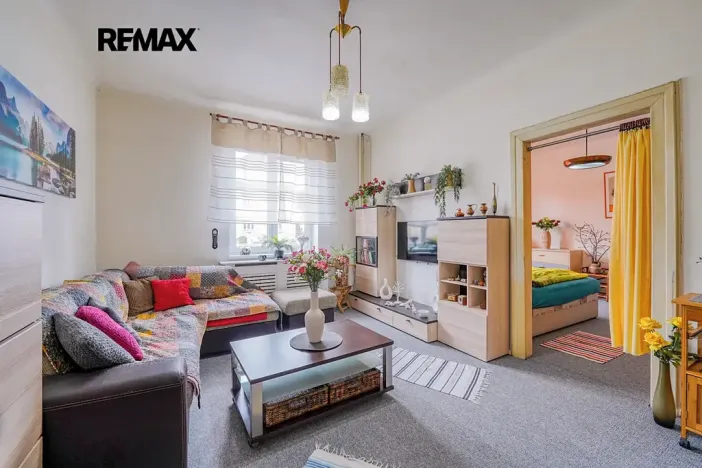 Prodej rodinného domu, Plzeň, Slovanská, 176 m2