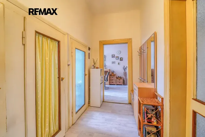 Prodej rodinného domu, Plzeň, Slovanská, 176 m2