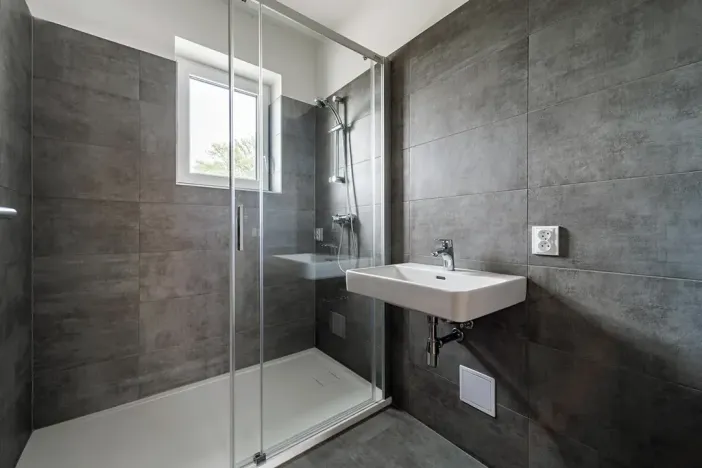 Prodej rodinného domu, Šternberk, 183 m2