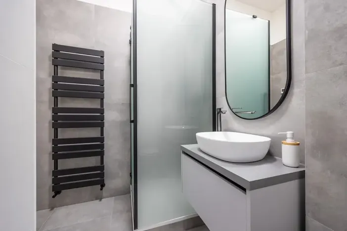 Prodej bytu 4+kk, Praha - Nové Město, Olivova, 106 m2