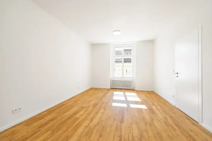 Prodej bytu 4+kk, Praha - Nové Město, Olivova, 106 m2