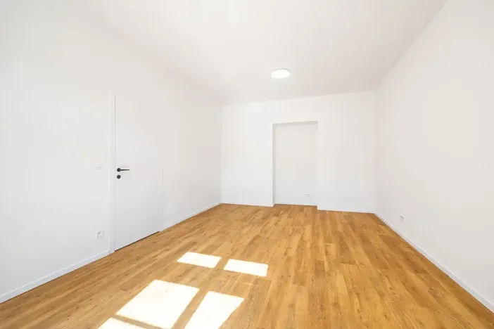 Prodej bytu 4+kk, Praha - Nové Město, Olivova, 106 m2
