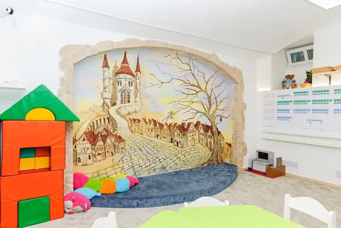 Prodej obchodního prostoru, Praha - Žižkov, Žižkovo náměstí, 113 m2