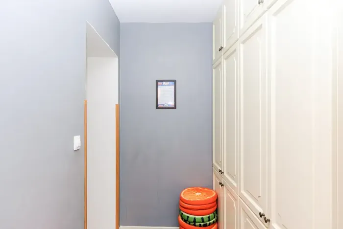 Prodej obchodního prostoru, Praha - Žižkov, Žižkovo náměstí, 113 m2