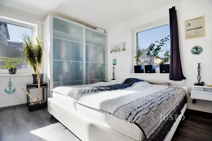 Prodej rodinného domu, Velké Březno, Pod Vartou, 148 m2