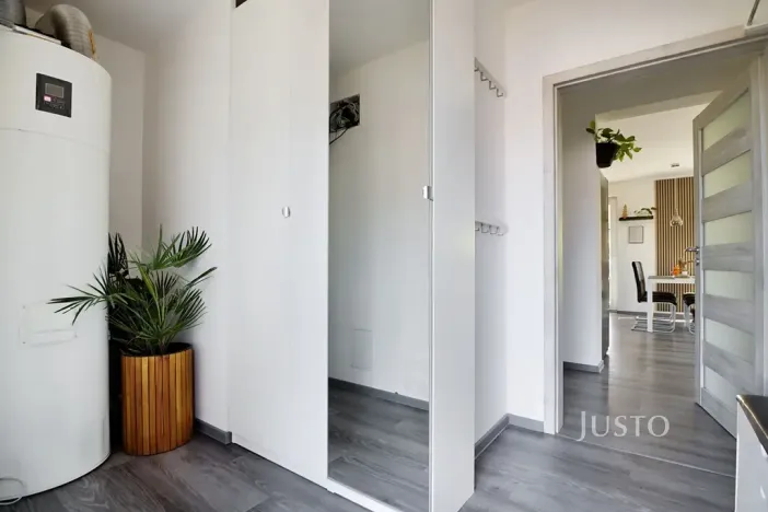 Prodej rodinného domu, Velké Březno, Pod Vartou, 148 m2