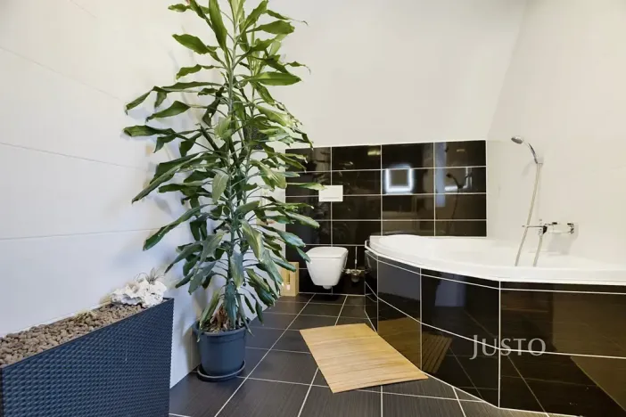 Prodej rodinného domu, Velké Březno, Pod Vartou, 148 m2