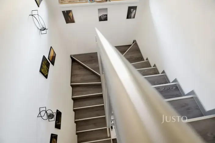 Prodej rodinného domu, Velké Březno, Pod Vartou, 148 m2