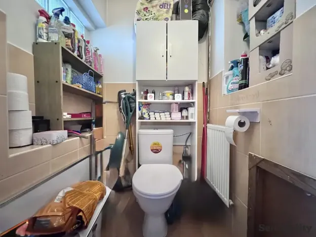 Prodej vícegeneračního domu, Kounice, 140 m2