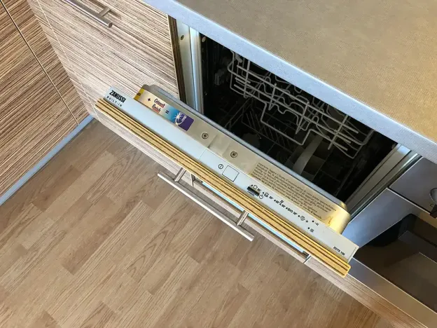 Pronájem bytu 1+kk, Praha - Žižkov, Prokopova, 46 m2