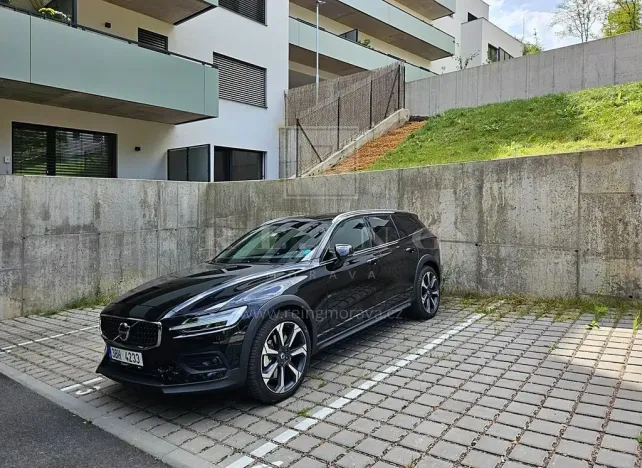 Pronájem bytu 1+kk, Brno, Kleštínek, 39 m2