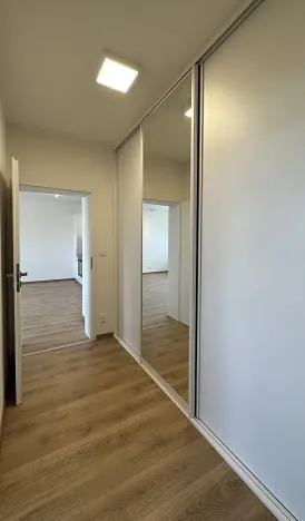 Pronájem bytu 3+kk, České Budějovice, Fr. Škroupa, 69 m2