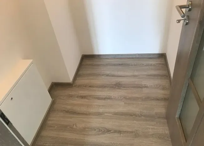 Pronájem bytu 3+kk, Olomouc, Frištenského, 143 m2