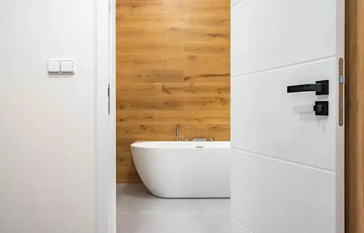 Pronájem bytu 3+kk, Ostrava, Masná, 105 m2