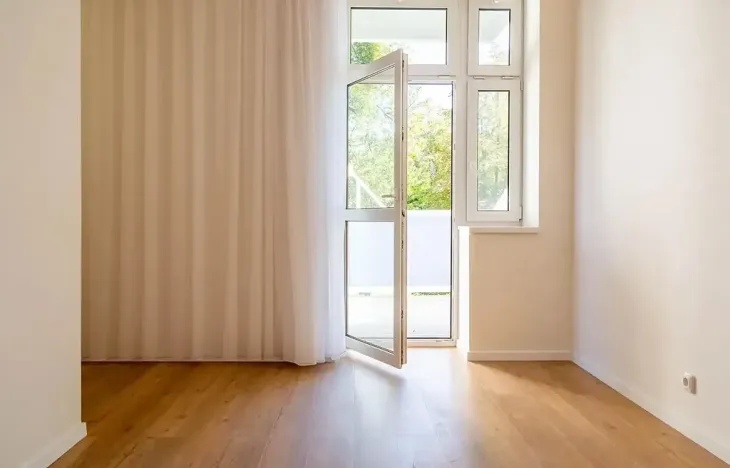 Pronájem bytu 3+kk, Ostrava, Masná, 105 m2