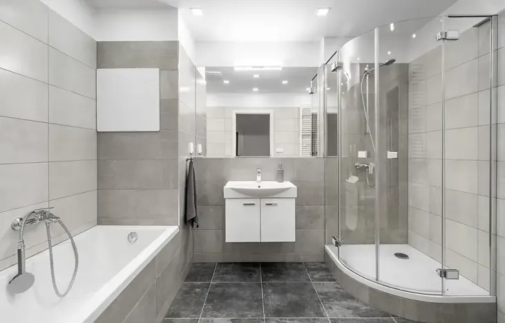 Pronájem bytu 3+kk, Plzeň, Veleslavínova, 89 m2