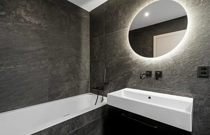 Pronájem bytu 3+kk, Brno, třída Generála Píky, 123 m2