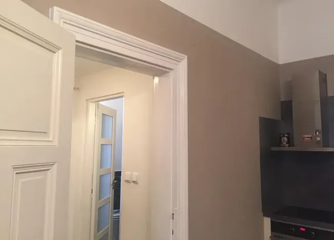 Pronájem bytu 2+kk, Liberec, Gorkého, 73 m2