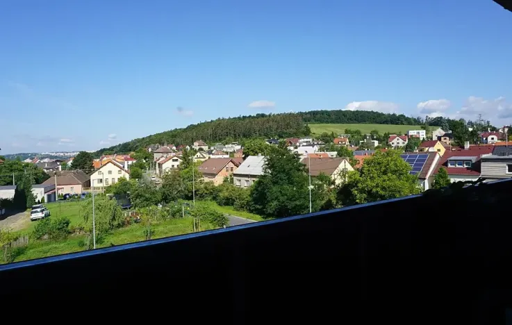 Pronájem bytu 2+kk, Plzeň, Halštatská, 70 m2