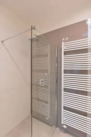 Pronájem bytu 2+kk, Brno, Husova, 59 m2