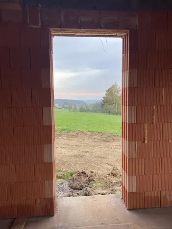 Prodej rodinného domu, Těrlicko, Stodolní, 125 m2