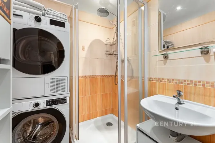 Prodej bytu 2+1, Benešov, Dukelská, 62 m2