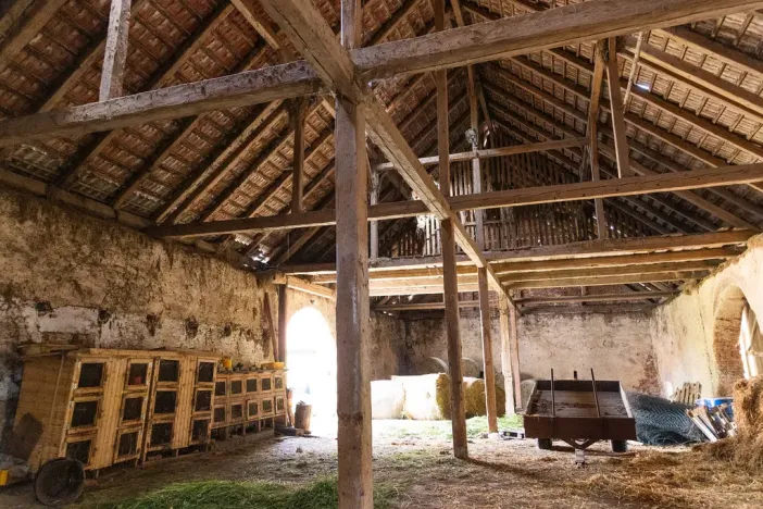 Prodej komerční, Potštejn - Brná, 23296 m2