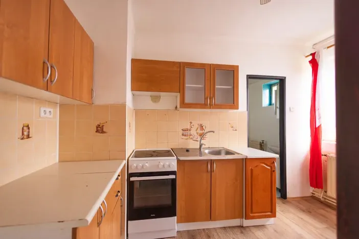 Prodej komerční, Potštejn - Brná, 23296 m2